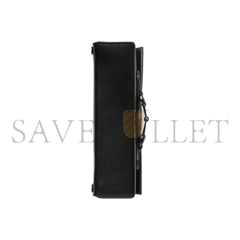 G*u*i horsebit 1955 mini bag 699296 (18*12*5cm)